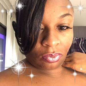 Meet your Posher, Alysha